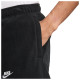 Nike Ανδρικό παντελόνι φόρμας Sportswear Club Winterized Pants